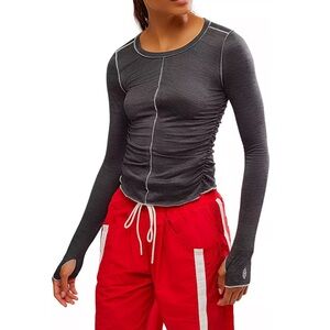 FP Movement Layer T-shirt NWT